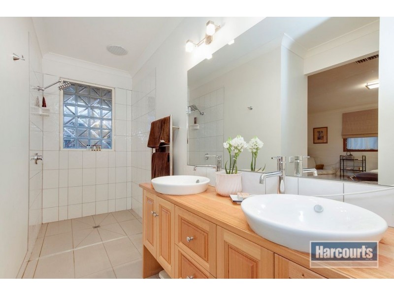 3 Woodrush Drive, Langwarrin VIC 3910