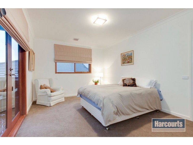 3 Woodrush Drive, Langwarrin VIC 3910