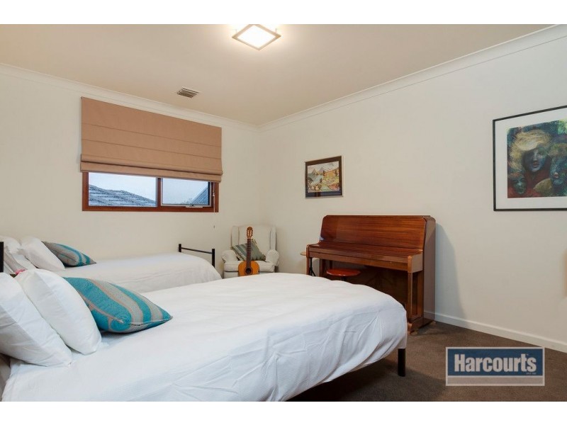 3 Woodrush Drive, Langwarrin VIC 3910