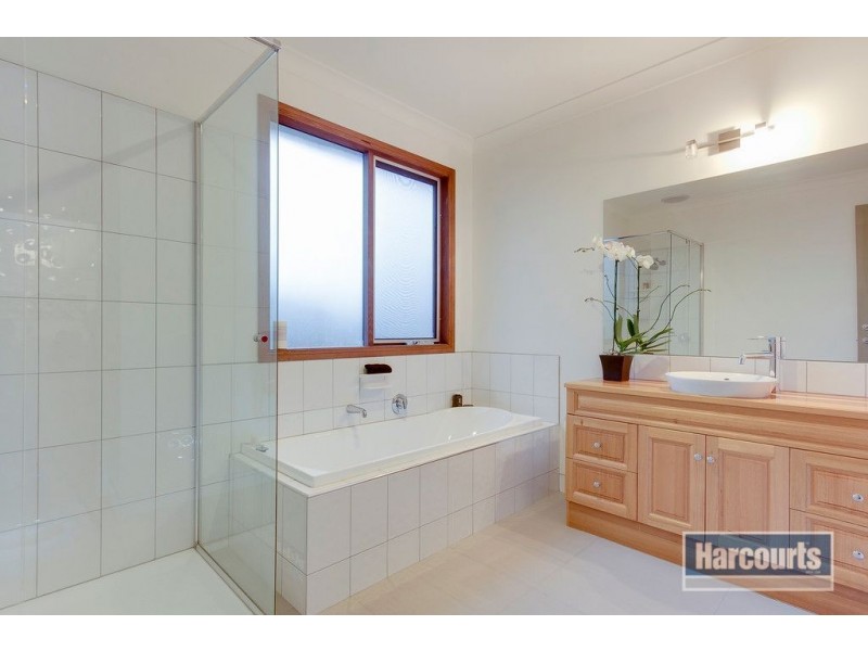 3 Woodrush Drive, Langwarrin VIC 3910