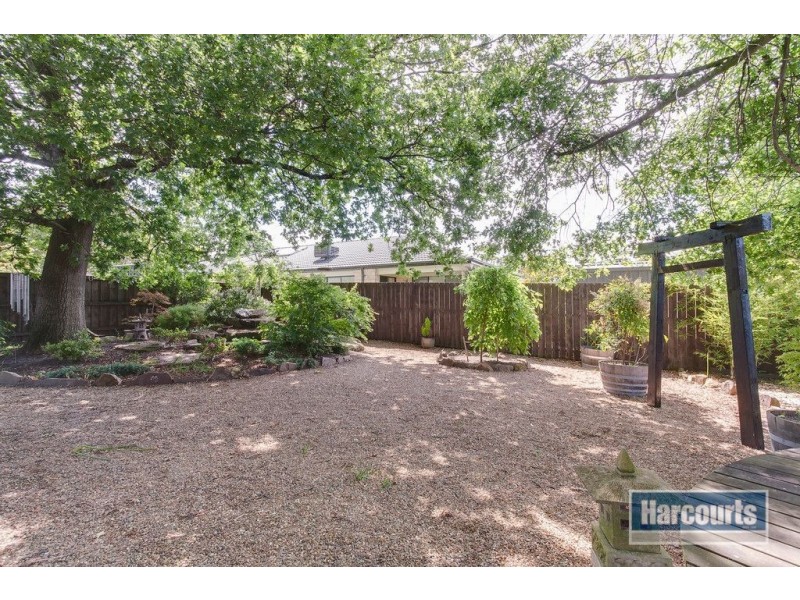 3 Woodrush Drive, Langwarrin VIC 3910