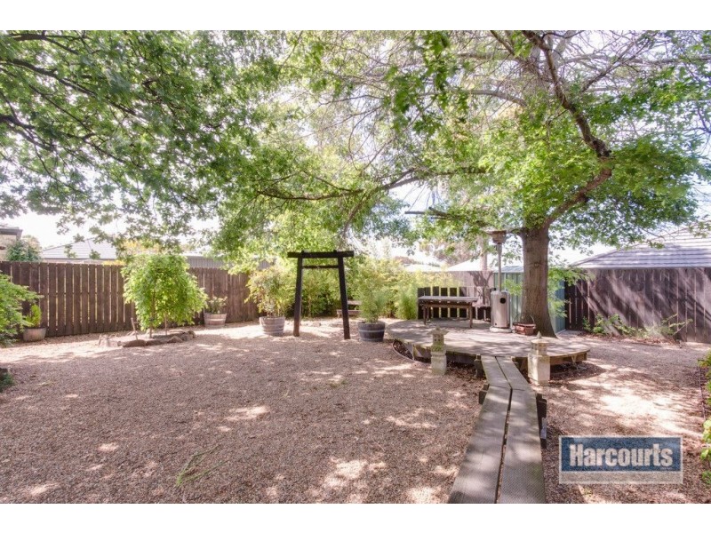 3 Woodrush Drive, Langwarrin VIC 3910