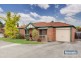 8/15 Potts Road, Langwarrin VIC 3910