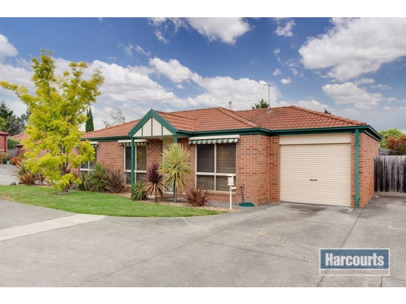 8/15 Potts Road, Langwarrin VIC 3910