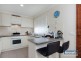 8/15 Potts Road, Langwarrin VIC 3910