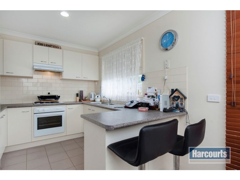 8/15 Potts Road, Langwarrin VIC 3910
