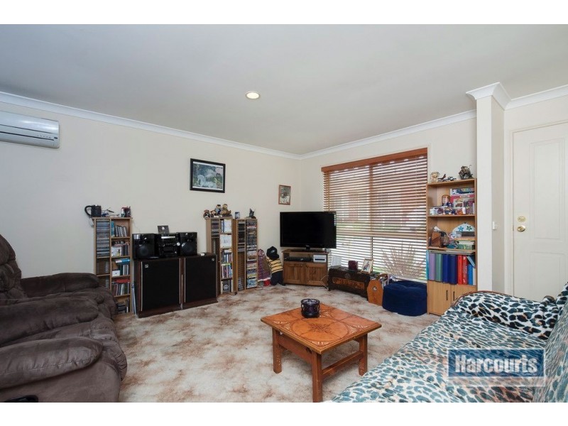8/15 Potts Road, Langwarrin VIC 3910