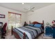 8/15 Potts Road, Langwarrin VIC 3910