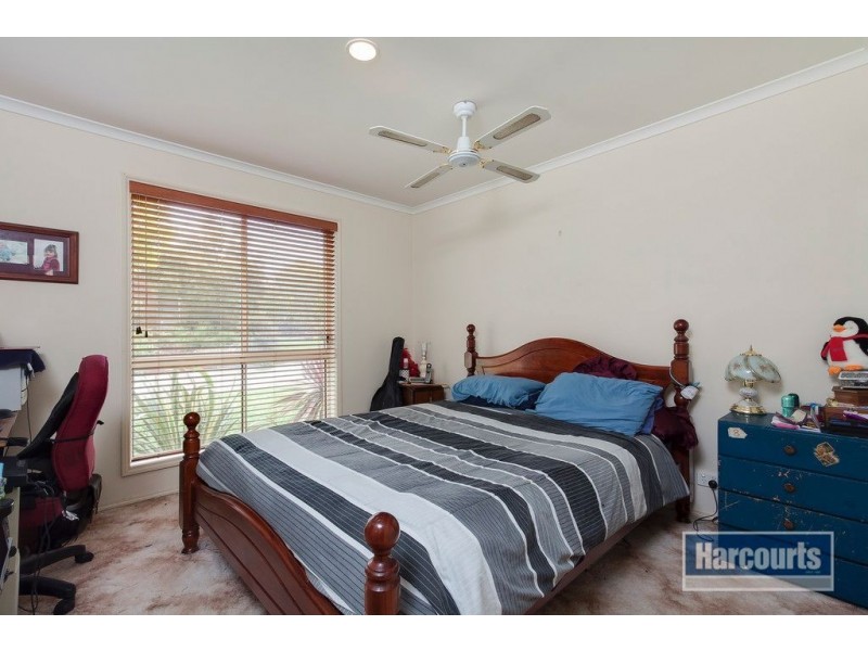 8/15 Potts Road, Langwarrin VIC 3910