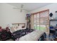 8/15 Potts Road, Langwarrin VIC 3910