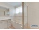 8/15 Potts Road, Langwarrin VIC 3910