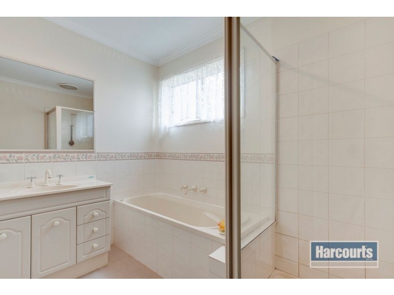 8/15 Potts Road, Langwarrin VIC 3910