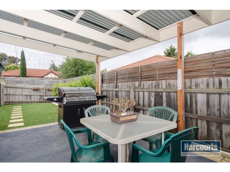 8/15 Potts Road, Langwarrin VIC 3910