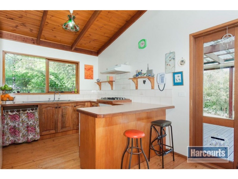 5 Lirata Close, Langwarrin VIC 3910