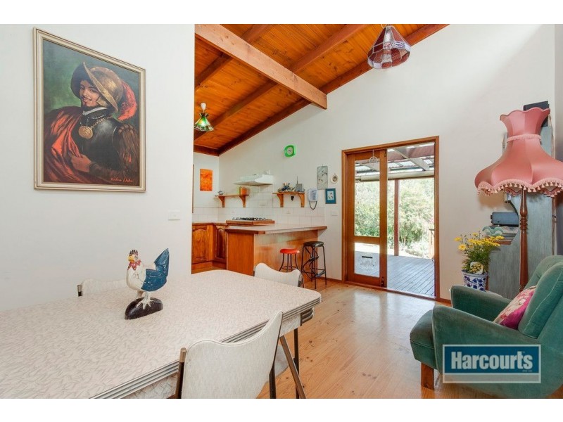 5 Lirata Close, Langwarrin VIC 3910