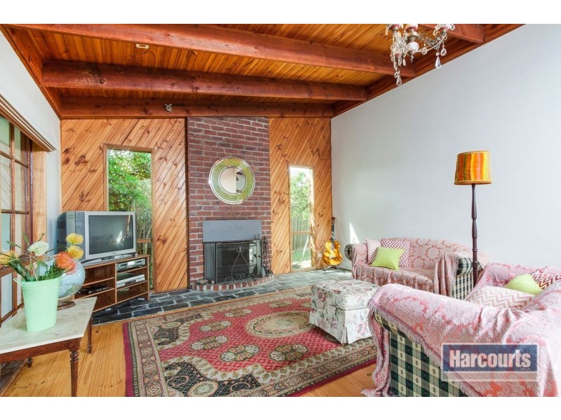 5 Lirata Close, Langwarrin VIC 3910