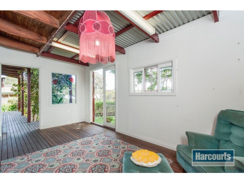 5 Lirata Close, Langwarrin VIC 3910