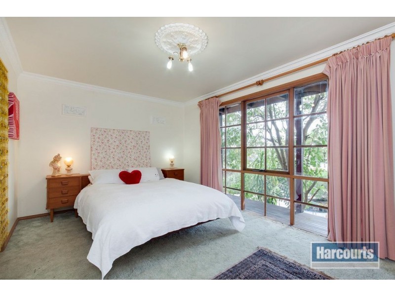 5 Lirata Close, Langwarrin VIC 3910