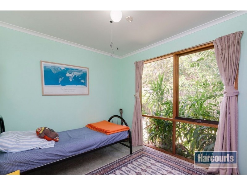 5 Lirata Close, Langwarrin VIC 3910