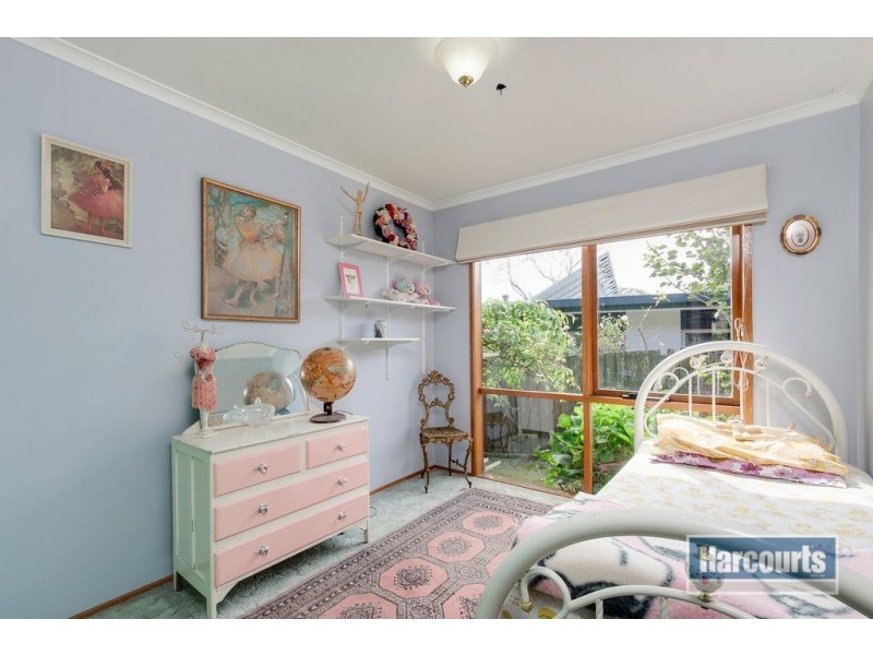 5 Lirata Close, Langwarrin VIC 3910