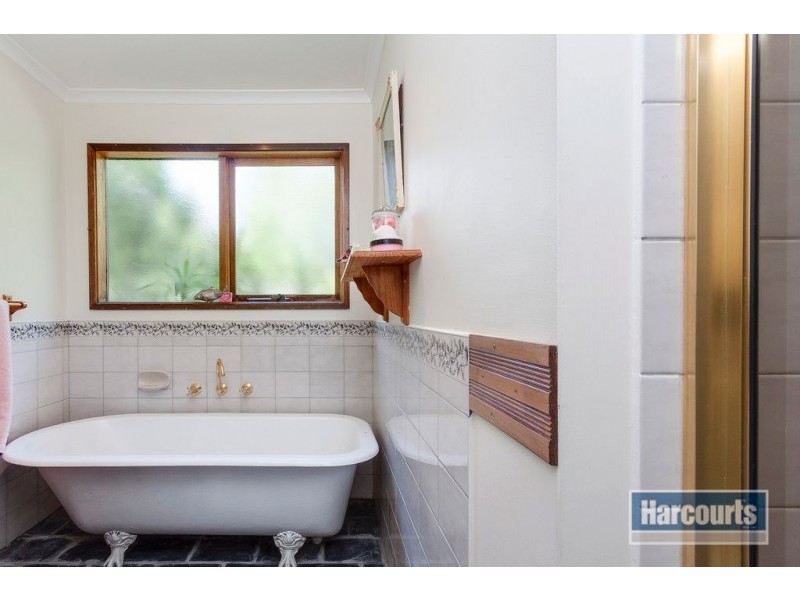 5 Lirata Close, Langwarrin VIC 3910