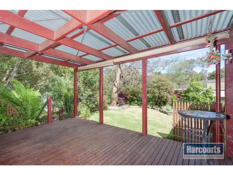 5 Lirata Close, Langwarrin VIC 3910