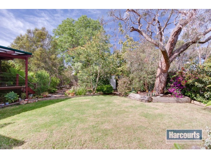 5 Lirata Close, Langwarrin VIC 3910