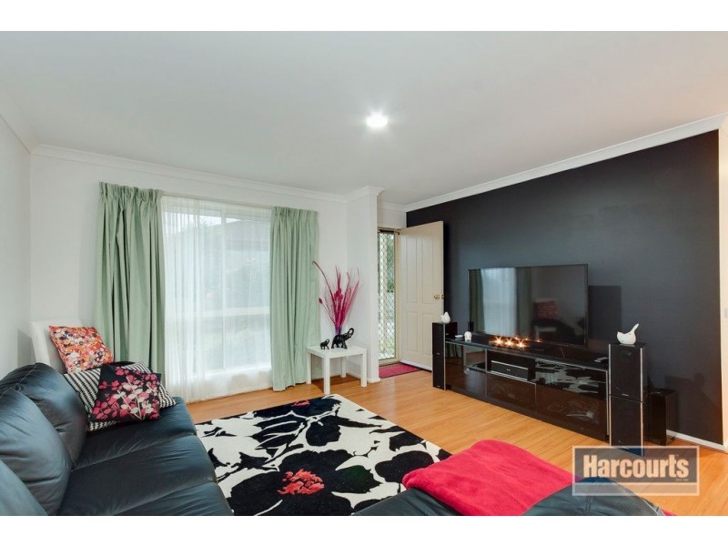 12/25 Potts Road, Langwarrin VIC 3910