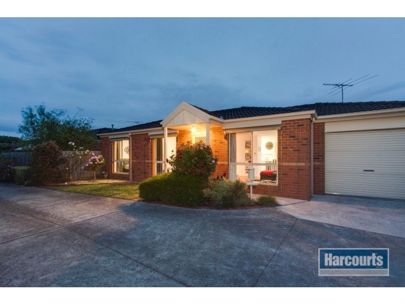 12/25 Potts Road, Langwarrin VIC 3910