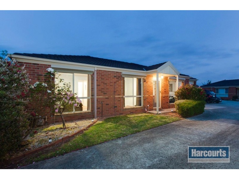 12/25 Potts Road, Langwarrin VIC 3910