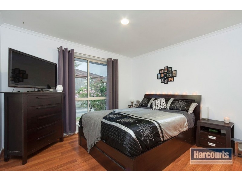 12/25 Potts Road, Langwarrin VIC 3910