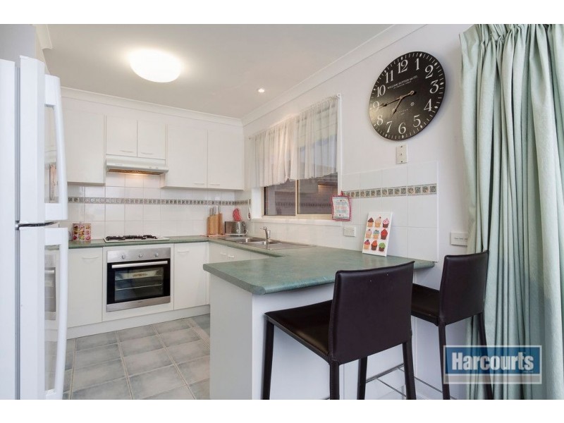 12/25 Potts Road, Langwarrin VIC 3910