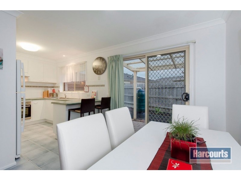 12/25 Potts Road, Langwarrin VIC 3910