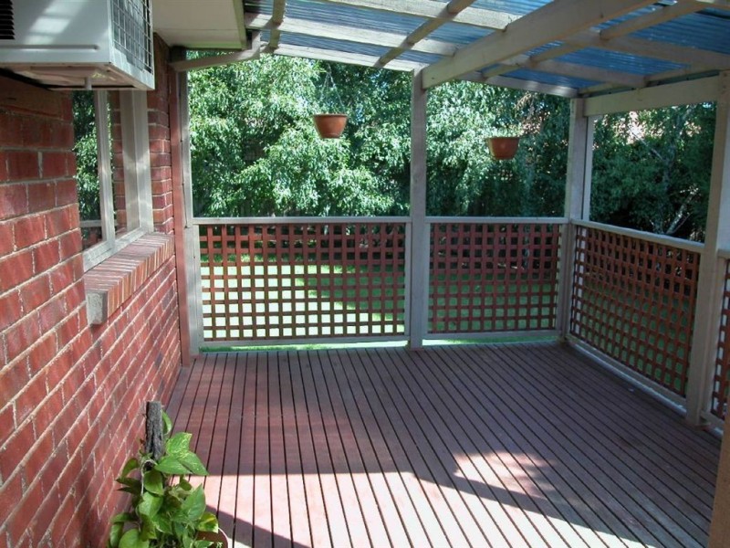 28 Monze Drive, Langwarrin VIC 3910