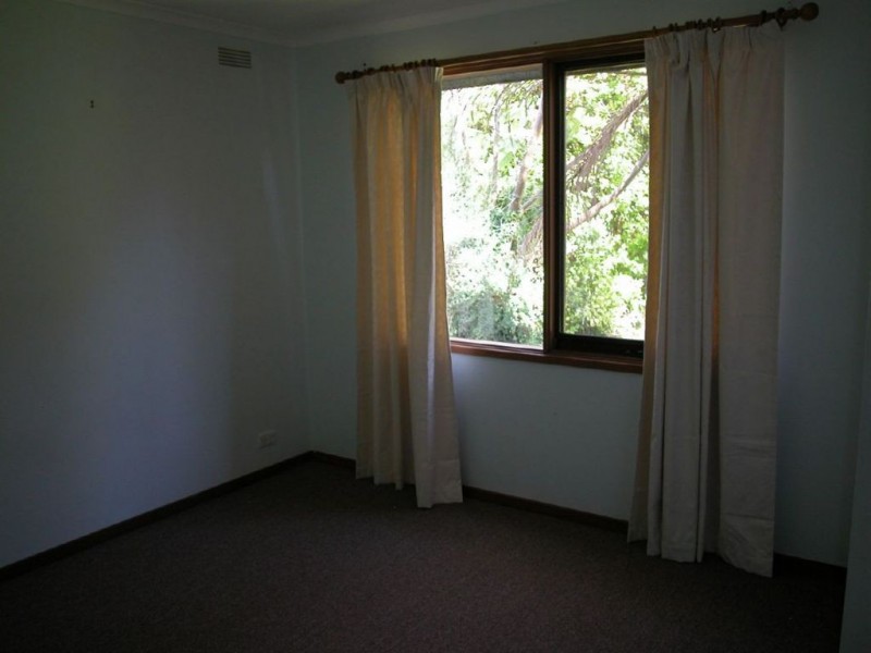 28 Monze Drive, Langwarrin VIC 3910