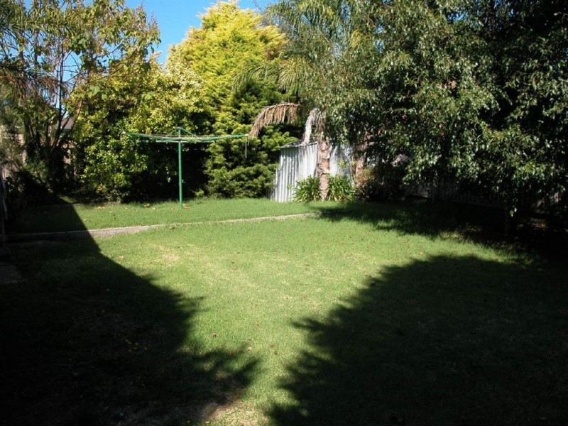 28 Monze Drive, Langwarrin VIC 3910