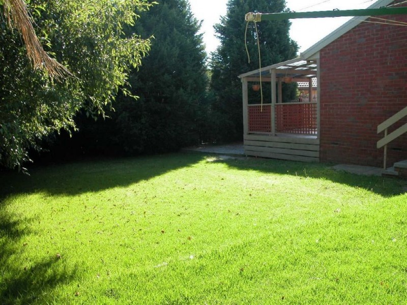 28 Monze Drive, Langwarrin VIC 3910