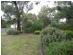 66 Valley Road, Langwarrin VIC 3910
