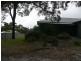 66 Valley Road, Langwarrin VIC 3910