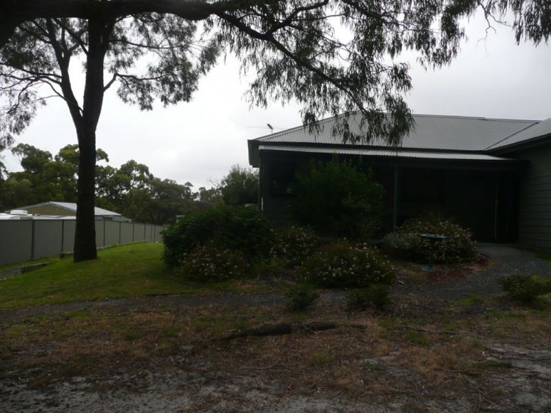 66 Valley Road, Langwarrin VIC 3910
