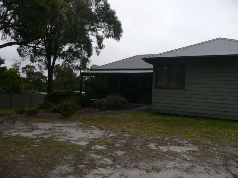 66 Valley Road, Langwarrin VIC 3910