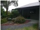 66 Valley Road, Langwarrin VIC 3910