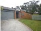 22 Malcolm Road, Langwarrin VIC 3910