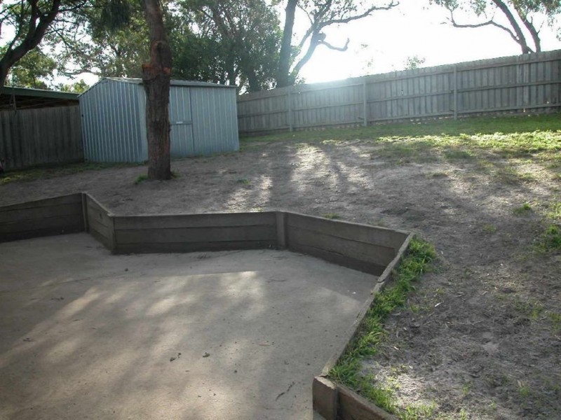 22 Malcolm Road, Langwarrin VIC 3910