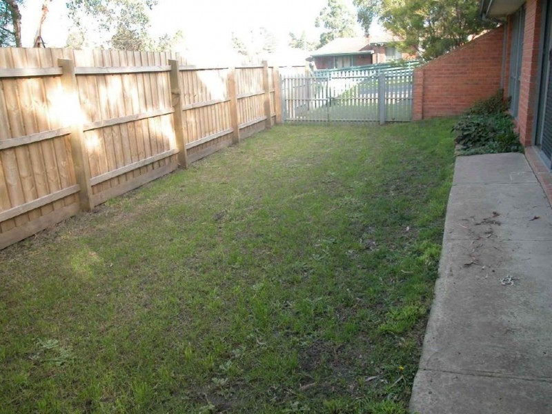 22 Malcolm Road, Langwarrin VIC 3910