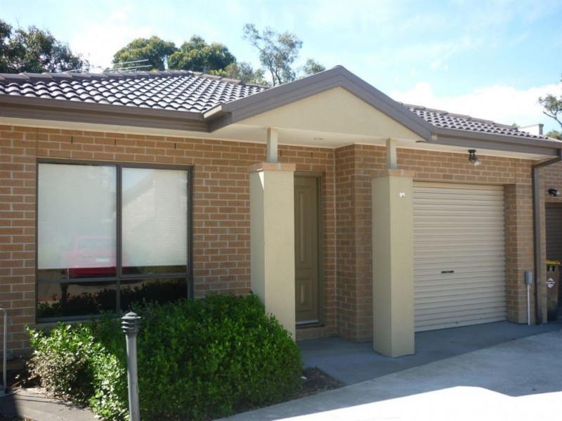 10/28 Potts Road, Langwarrin VIC 3910