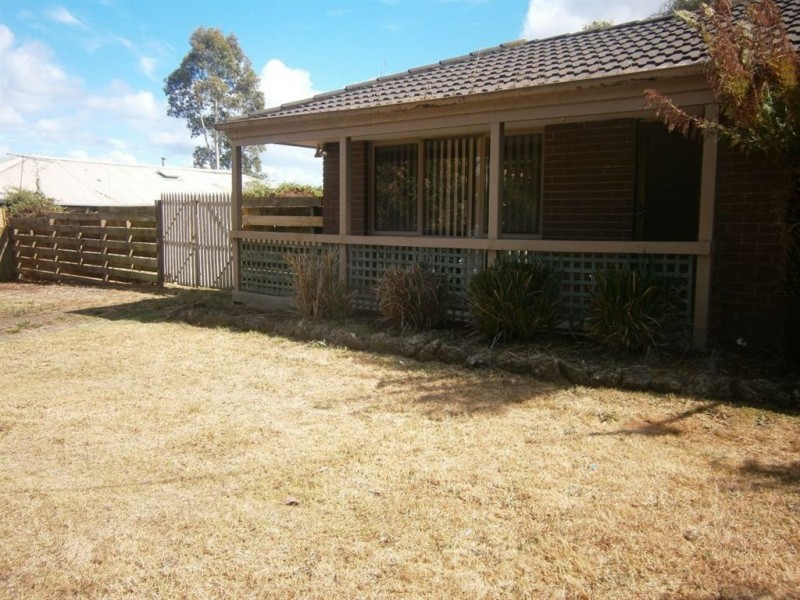 92 Cranhaven Road, Langwarrin VIC 3910