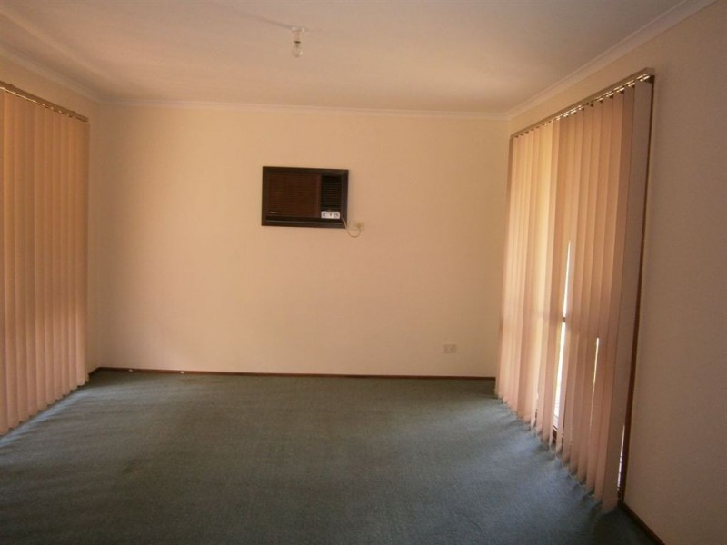 92 Cranhaven Road, Langwarrin VIC 3910