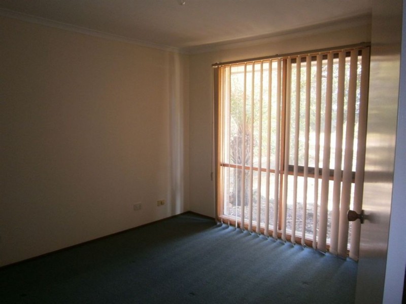 92 Cranhaven Road, Langwarrin VIC 3910