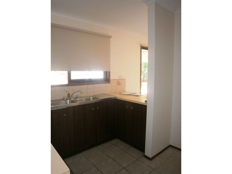 92 Cranhaven Road, Langwarrin VIC 3910